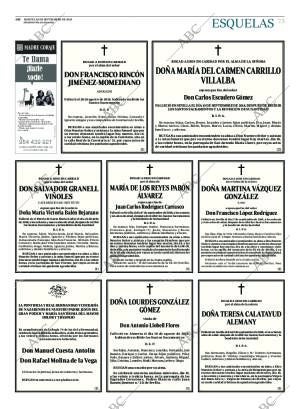 ABC SEVILLA 18-09-2018 página 81