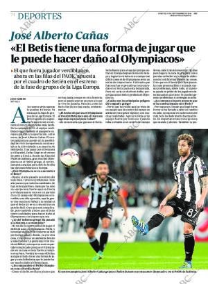 ABC SEVILLA 18-09-2018 página 82