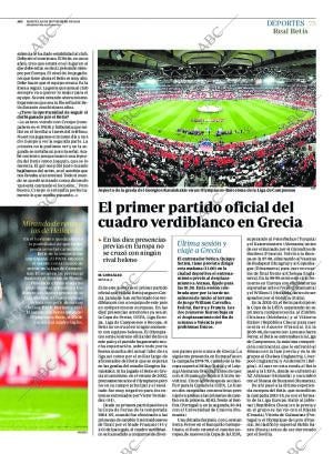 ABC SEVILLA 18-09-2018 página 83