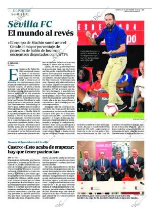 ABC SEVILLA 18-09-2018 página 84