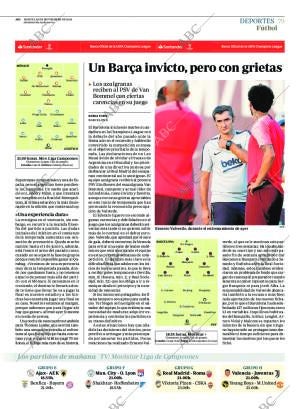 ABC SEVILLA 18-09-2018 página 87