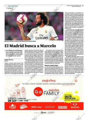 ABC SEVILLA 18-09-2018 página 88