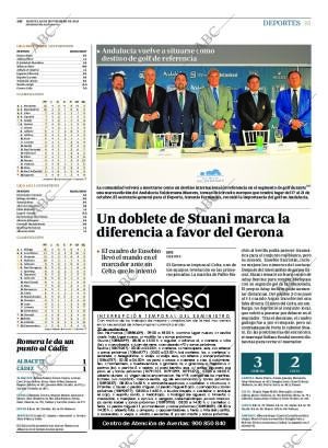 ABC SEVILLA 18-09-2018 página 89