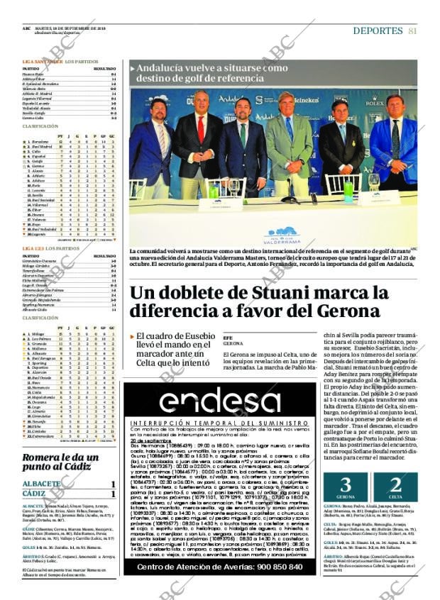 ABC SEVILLA 18-09-2018 página 89
