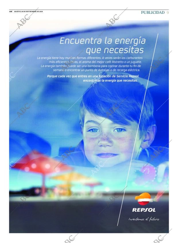 ABC SEVILLA 18-09-2018 página 9