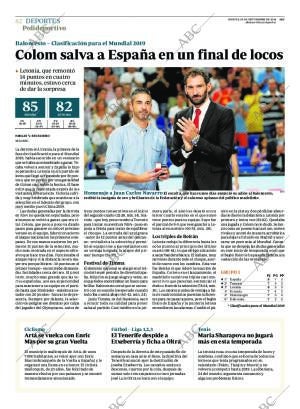 ABC SEVILLA 18-09-2018 página 90