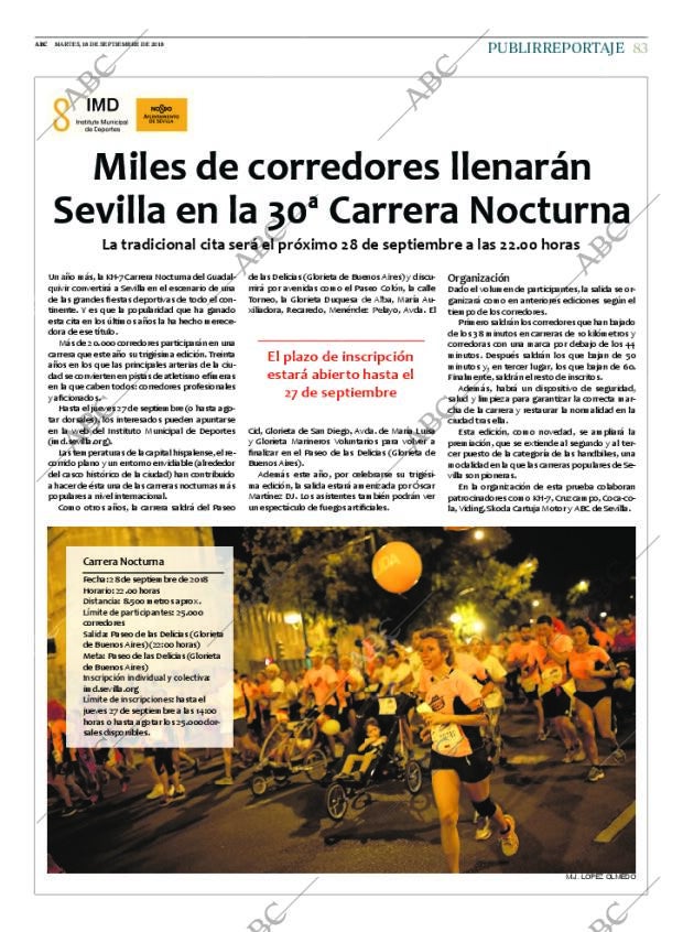 ABC SEVILLA 18-09-2018 página 91