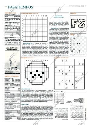 ABC SEVILLA 18-09-2018 página 92
