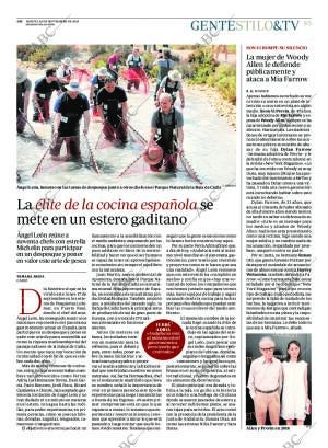 ABC SEVILLA 18-09-2018 página 93