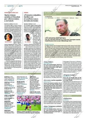 ABC SEVILLA 18-09-2018 página 94