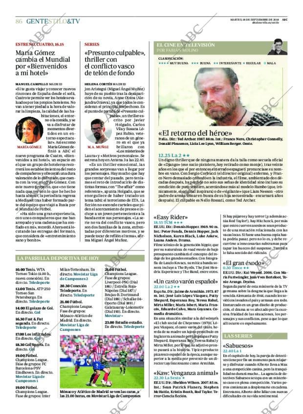 ABC SEVILLA 18-09-2018 página 94
