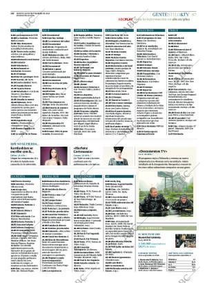 ABC SEVILLA 18-09-2018 página 95