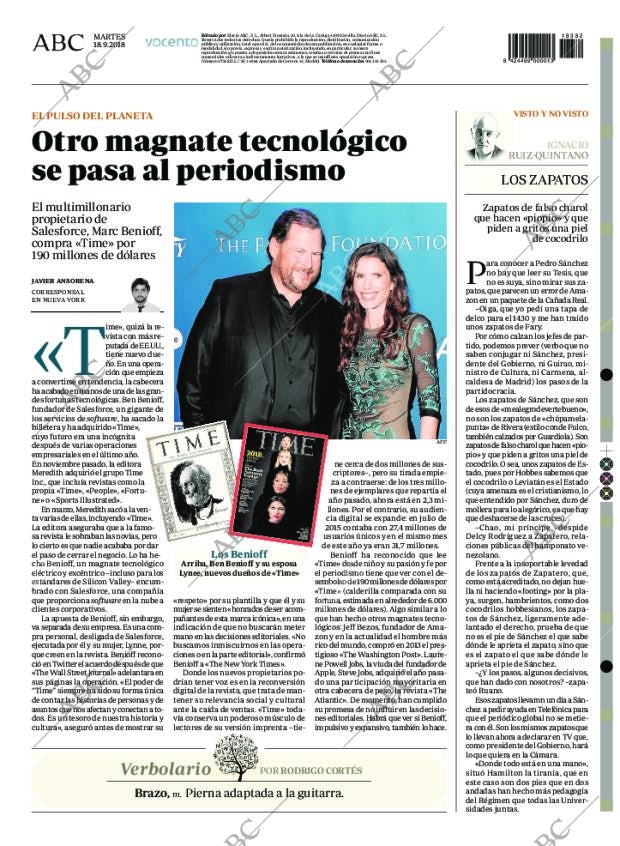 ABC SEVILLA 18-09-2018 página 96