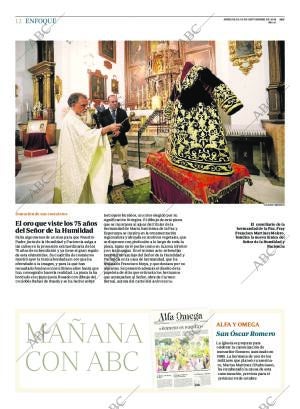 ABC CORDOBA 19-09-2018 página 12