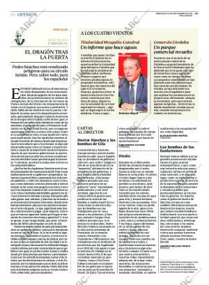 ABC CORDOBA 19-09-2018 página 16