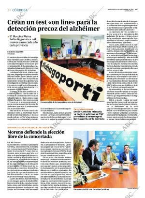 ABC CORDOBA 19-09-2018 página 24