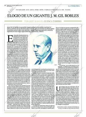 ABC CORDOBA 19-09-2018 página 3