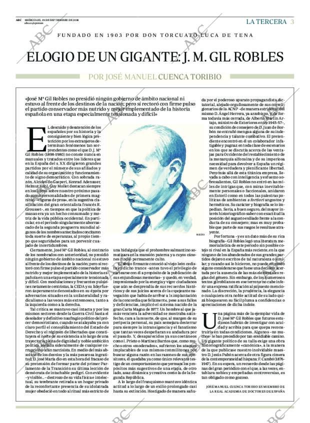 ABC CORDOBA 19-09-2018 página 3