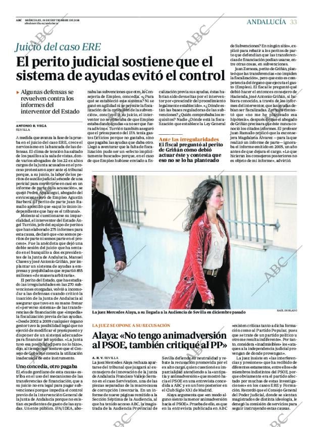 ABC CORDOBA 19-09-2018 página 33