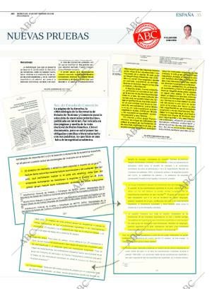 ABC CORDOBA 19-09-2018 página 35