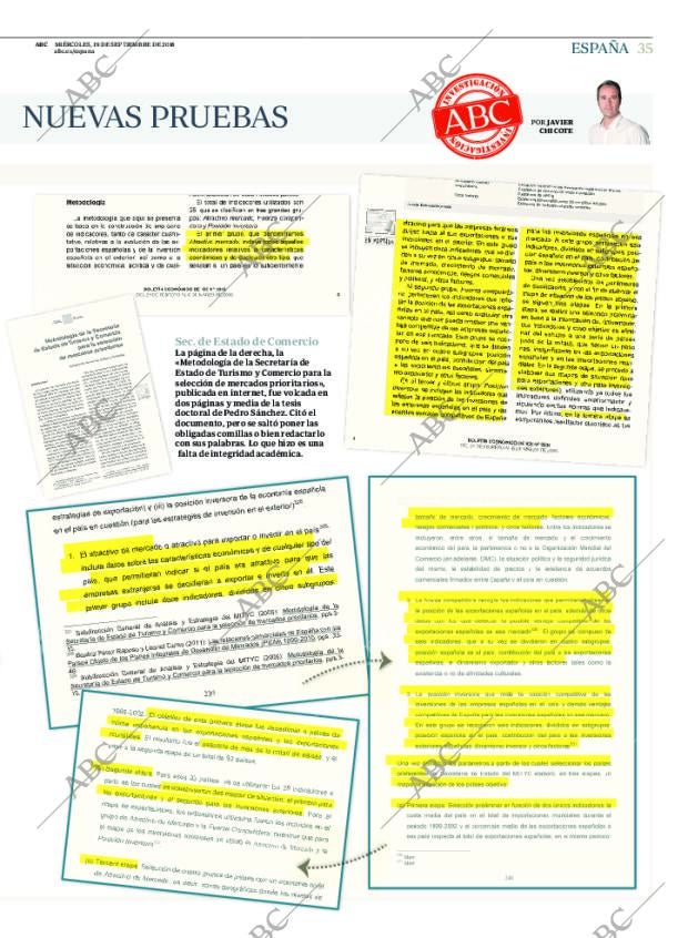 ABC CORDOBA 19-09-2018 página 35