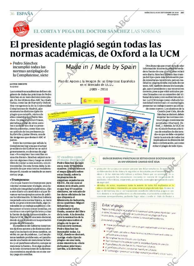 ABC CORDOBA 19-09-2018 página 36