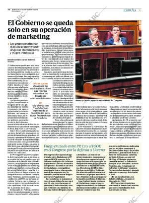 ABC CORDOBA 19-09-2018 página 39