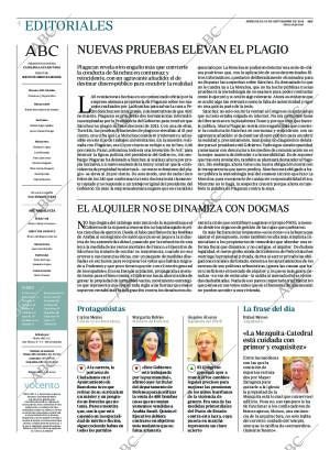 ABC CORDOBA 19-09-2018 página 4