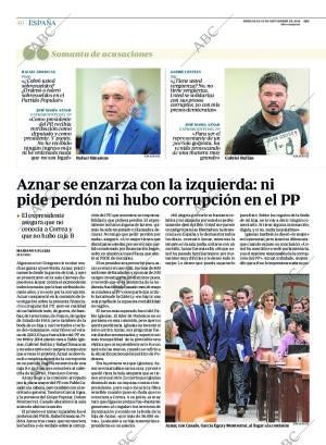 ABC CORDOBA 19-09-2018 página 40