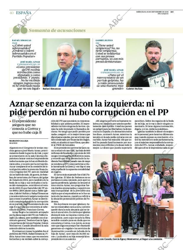 ABC CORDOBA 19-09-2018 página 40