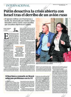 ABC CORDOBA 19-09-2018 página 44