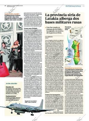 ABC CORDOBA 19-09-2018 página 45