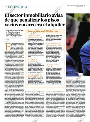 ABC CORDOBA 19-09-2018 página 48