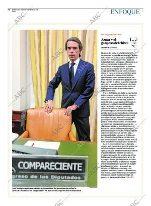 ABC CORDOBA 19-09-2018 página 5