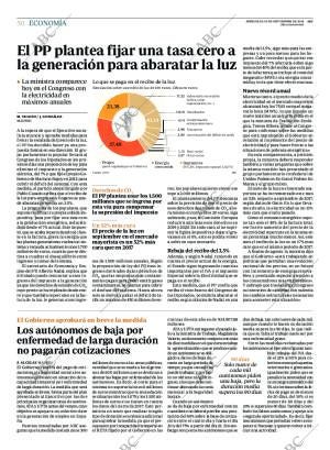 ABC CORDOBA 19-09-2018 página 50