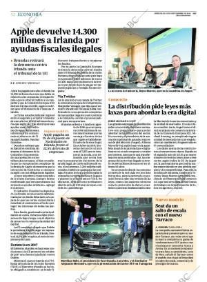 ABC CORDOBA 19-09-2018 página 52