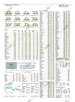 ABC CORDOBA 19-09-2018 página 53