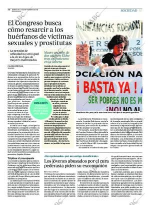 ABC CORDOBA 19-09-2018 página 57