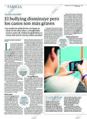 ABC CORDOBA 19-09-2018 página 58