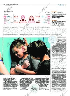 ABC CORDOBA 19-09-2018 página 59