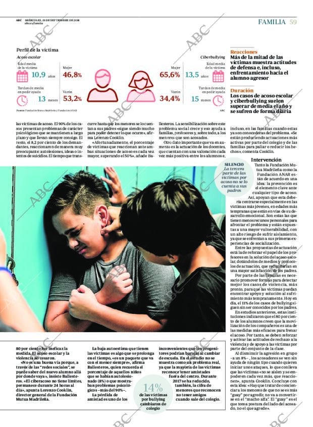 ABC CORDOBA 19-09-2018 página 59