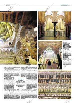 ABC CORDOBA 19-09-2018 página 63