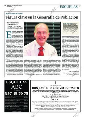 ABC CORDOBA 19-09-2018 página 67