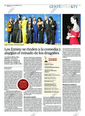 ABC CORDOBA 19-09-2018 página 77