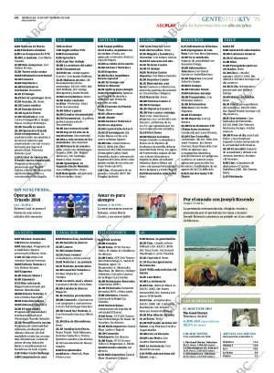 ABC CORDOBA 19-09-2018 página 79