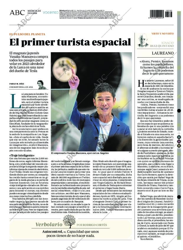 ABC CORDOBA 19-09-2018 página 80