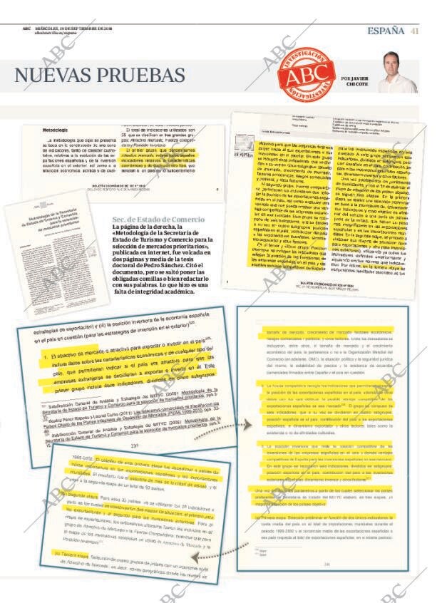 ABC SEVILLA 19-09-2018 página 41