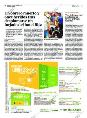 ABC SEVILLA 19-09-2018 página 49