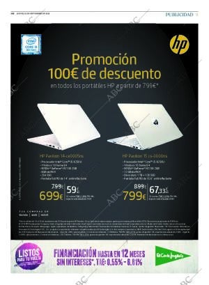 ABC CORDOBA 20-09-2018 página 11