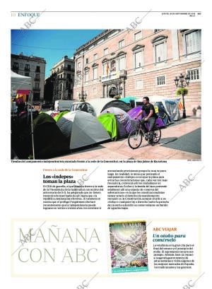 ABC CORDOBA 20-09-2018 página 12